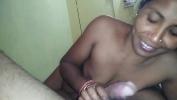 Download video sexy hot mumbai maid sucking and fucking HD