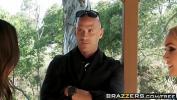 Video sexy hot Brazzers Real Wife Stories Devon Raylene Johnny Sins Til Dick do us Part Episode 4 in IndianSexCam.Net