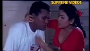 Free download video sex 2021 desi mallu with a Md man online fastest
