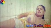 Download video sex new Bangla Errotic Big Boob Song চুদা চুদি করার গান vert Apon Media Mp4