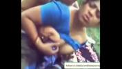 Watch video sex hot Big Boobs Desi Bhabhi Sex with Dewar in Public Park lbrack Bangla rsqb Mp4 - IndianSexCam.Net
