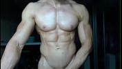 Download video sex hot solo guy muscle ripped