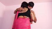 Watch video sex 2021 Romantic desi indian couple fucking hard desixmms period com online