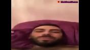 Video sex turkish guy fingering his girl high speed - IndianSexCam.Net