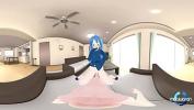 Video sex new VR 360 Mimiku Up to You num 1stRide More at Patreon period com sol Matiwaran high quality