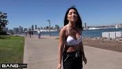Watch video sex Tiny Asian Teen Rina Ellis gets a POV Pounding of free