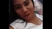 Video sexy สาวไทยโชว์เสียวให้แฟนดู4