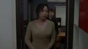 Watch video sex Korean Milf fucked by young guy online