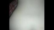 Free download video sex hot VID 20171126 WA0000 Mp4 - IndianSexCam.Net