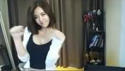 Watch video sex 095韩国女主播 伊素婉 online fastest