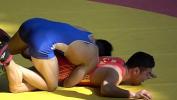 Video sex Freestyle Wrestling China ndash 74kg online fastest