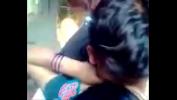 Video sexy With neighbour bhabhi online fastest
