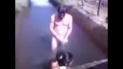 Video porn new en el rio of free