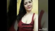 Video porn ChinChin Fox scandal num Philippines HD in IndianSexCam.Net