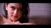 Download video sex new Hansika hot scenes compilation fastest of free