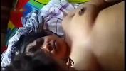 Video sex hot bangladeshi couple high speed - IndianSexCam.Net