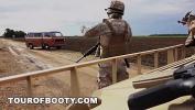 Video porn hot TOUR OF BOOTY American Soldiers Trade Goat For Some Sweet Arab Pussy in IndianSexCam.Net