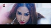 Watch video sex Namkeen Girl Kamalika Chanda NEW SONG 2017 HD VIDEO YouTube lpar 1080p rpar online