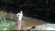Free download video sexy hot River Mp4 online