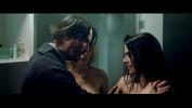 Watch video sexy Lorenza Izzu amp Ana de Armas nude sex with Keanu Reeves in Knock knock period pornobiz period ga HD