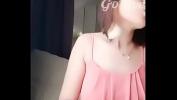 Download video sex 2021 Pretty girls live go live app of free