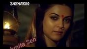 Video sex hot sushmita sen fucking with real sex high quality