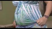 Video sex hot Pregnant PAWG with gigantic ugly titts fucked online high quality