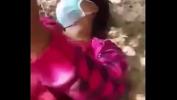 Download video sexy hot Khmer Sex 2018 New Khmer Girl high speed