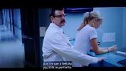 Video porn 2024 Kristina bowden nurse 3d HD online