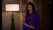 Watch video sex 2024 Divyanka Tripathi ishita Deep Navel treat in Blue saree fastest of free