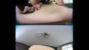 Download video sex hot JAV VR via ZENRA Rika Mari erotic massage online high quality