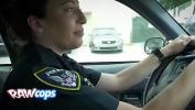 Download video sex Routing traffic stop turns XXX fuck vid fastest of free