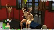 Watch video sex 2021 The Sims 4 Sex ep1 of free