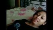 Video sex hot Cute desi girl fucked by her boy friend when parents are out high speed