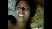 Free download video sexy hot Indian Chick Takes Painfully Big Dick of free