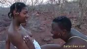 Video porn extreme african outdoor fuck orgy high speed