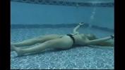 Video sex 2024 Mermaid Maggie Nude Underwater fastest of free