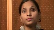 Video porn hot Meenakshi indian teen sex online high speed