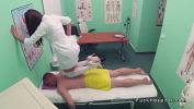 Video sexy hot Nurse massages doctor before sex high quality - IndianSexCam.Net