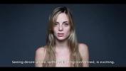Free download video sex 2022 TelexPorn period com Le Ragazze del Porno Trailer2016 IT in IndianSexCam.Net