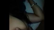 Video porn new 1 Desi bhabhi milf mastrubating leaking squirting 72 0p period mp4 Mp4 online