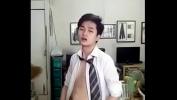 Download video sex hot Cute Chinese Twink Strips Down and Cums online - IndianSexCam.Net