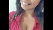 Video sex hot Maria Jose Cartin comma la pollita pechugona online fastest