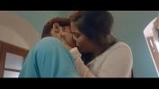 Watch video sex new Indian babe movie scene Mp4