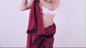 Video porn How To Wear Saree Perfectly Step By Step DIY Saree D Easily comma Quickly and Perfectly lpar 480p rpar period MP4 online - IndianSexCam.Net