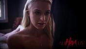 Download video sexy hot AllHerLuv Katrina Jade amp Emma Hix sneak peek fastest