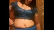 Video porn hot bhabhi online high quality