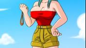 Video porn 2024 BULMA IS GETTING FUCKED BY MERCENARY TAO online fastest