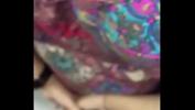 Video sex hot dick touch of free in IndianSexCam.Net