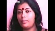 Video porn hot 0720296172 desi aunty blowjob telugu pakistani bhabhi bhabi homemade boudi indian bengali HD online